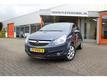 Opel Corsa 1.4 16V `111` Edition 5-Deurs