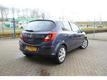 Opel Corsa 1.4 16V `111` Edition 5-Deurs