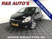 Opel Corsa 1.3 CDTi EcoFlex S S Cosmo Trekhaak, Navigatie, Lmv, Airco  ECC