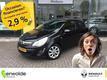 Opel Corsa 1.2 EcoFlex Anniversay Edition LPG | Navigatie | Airco | Cruise Controle | Snelheidsbegrenzer |