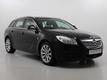 Opel Insignia 2.0 CDTi 130 PK 6-Bak Sports Tourer Business Edition