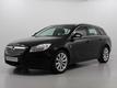 Opel Insignia 2.0 CDTi 130 PK 6-Bak Sports Tourer Business Edition