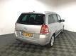 Opel Zafira 1.7 CDTi Cosmo 7 Persoons Navigatie, Lmv, Pdc, Airco