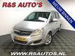 Opel Zafira 1.7 CDTi Cosmo 7 Persoons Navigatie, Lmv, Pdc, Airco