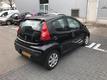 Peugeot 107 XS 1.0 12V 68PK 5-DRS * AIRCO * LAGE KM-STAND * VERWACHT *