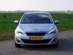 Peugeot 308 1.6 THP 125pk Allure, Navigatie, Leder, CC