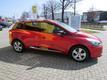 Renault Clio Estate TCE 90 Expression *Pack Intro*