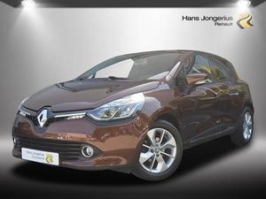 Renault Clio TCE 90 DYNAMIQUE