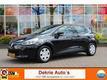 Renault Clio 0.9 TCE EXPRESSION   NAVI   AIRCO   CRUISE CTR.