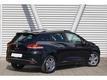 Renault Clio TCE 90pk Night&Day  Camera NAV. Airco 16``LMV