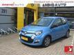 Renault Twingo 1.2 16v 75pk Dynamique 24 MND STERN GARANTIE