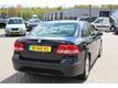 Saab 9-3 Sport Sedan 1.8T LINEAR BUSINESS !!AIRCO-CLIMATE C