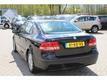 Saab 9-3 Sport Sedan 1.8T LINEAR BUSINESS !!AIRCO-CLIMATE C