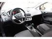 Seat Ibiza SC 1.6 SPORT-UP Airco 17''LM Zondag a.s. open!