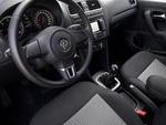 Volkswagen Polo 1.2 TDI BLUEMOTION 75 PK NAVI, AIRCO