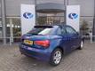 Audi A1 1.2 TFSI PRO LINE Airco Armsteun Cruise control