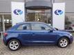 Audi A1 1.2 TFSI PRO LINE Airco Armsteun Cruise control