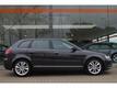 Audi A3 Sportback 1.6 TDI AMBITION PRO, 1e Eig, NL Auto, Dealeronderhouden, 17 Inch, Sportstoelen, Clima, Tr