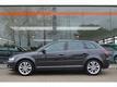 Audi A3 Sportback 1.6 TDI AMBITION PRO, 1e Eig, NL Auto, Dealeronderhouden, 17 Inch, Sportstoelen, Clima, Tr