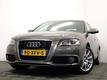 Audi A3 Sportback 1.4 TFSI PRO LINE S  S-Line  S-Tronic, Panorama, Navi, Xenon,Full