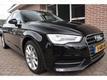 Audi A3 Sportback 2.0 TDI 110kw 150pk H6 AMBIENTE PRO LINE PLUS Xenon Ecc Pdc Leer Keyless Navigatie 5drs.