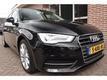 Audi A3 Sportback 2.0 TDI 110kw 150pk H6 AMBIENTE PRO LINE PLUS Xenon Ecc Pdc Leer Keyless Navigatie 5drs.