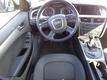 Audi A4 Avant 2.0 TDI PRO LINE BUSINESS Navigatie Climatronic LM-velgen