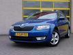 Skoda Octavia Combi 1.6 TDI 110PK GREENLINE BUSINESSLINE BJ2014 Navi ECC LMV PDC