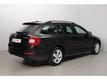 Skoda Octavia Combi 1.6 TDI 110PK Greenline Ambition |Navigatie|Parkeersensoren|DAB |Stoelverwarming|Cruise Contro