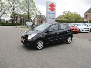 Suzuki Alto 1.0 EXCLUSIVE