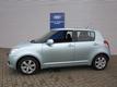 Suzuki Swift 1.3i  92pk  SHOGUN 5-drs