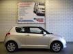 Suzuki Swift 1.3 BANDIT | CLIMATE CONTROL | RIJKLAAR |