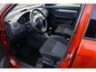 Suzuki Swift 1.3 Bandit 5-Deurs - Clima