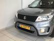 Suzuki Vitara 1.6 Comfort