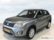 Suzuki Vitara 1.6 Comfort