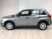 Suzuki Vitara 1.6 Comfort