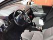 Toyota Verso 2.2 D-4D Luna  NAV. Climate Cruise Trekhaak PDC 16``LMV