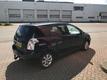 Toyota Verso 2.2 D-4D Luna  NAV. Climate Cruise Trekhaak PDC 16``LMV