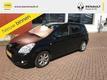 Toyota Verso 2.2 D-4D Luna  NAV. Climate Cruise Trekhaak PDC 16``LMV