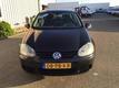 Volkswagen Golf Airco 1.4 FSI Comfortline marge