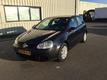 Volkswagen Golf Airco 1.4 FSI Comfortline marge