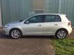 Volkswagen Golf 1.4 TSI 160 PK Highline CLIMA, LEER, STOELVERWARMING