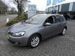 Volkswagen Golf 1.6 TDI 105PK COMF.LINE   NAVI   CRUISE   AUTOMAAT