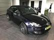 Volkswagen Golf Cabriolet 1.4 TSI highline