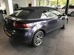 Volkswagen Golf Cabriolet 1.4 TSI highline