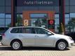 Volkswagen Golf Variant 1.6 TDI BUSINESS EDITION