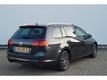 Volkswagen Golf Variant 1.4 TSI 125PK ALL STAR NAVI CLIMA CRUISE PARK. ASSIST