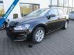 Volkswagen Golf Variant €3.232,- voordeel. Connected Series 1.0 TSI 115 pk  vsb 13242  Rijklaar!