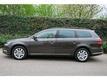 Volkswagen Passat Variant 2.0 TDI COMFORTLINE BLUEMOTION