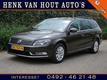 Volkswagen Passat Variant 2.0 TDI COMFORTLINE BLUEMOTION